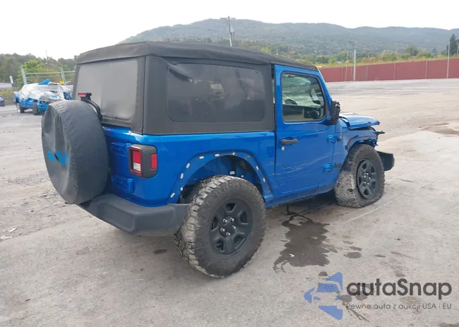 1C4GJXAN3MW788452: 43222120