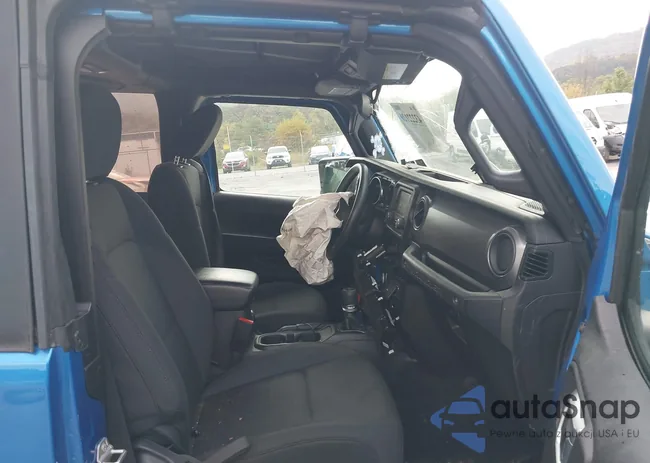 1C4GJXAN3MW788452: 43222120