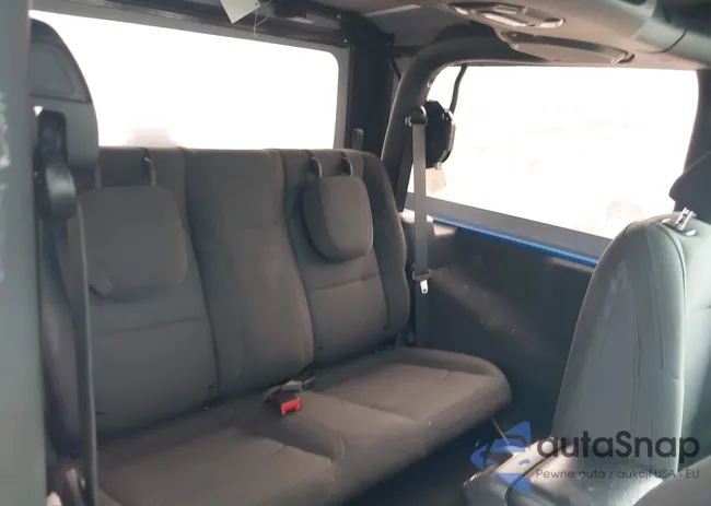 1C4GJXAN3MW788452: 43222120