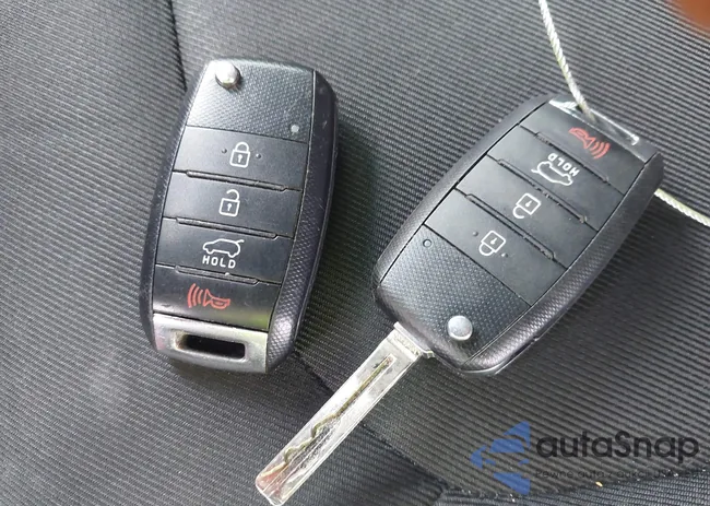 KNDJP3A57E7727226: 43222123