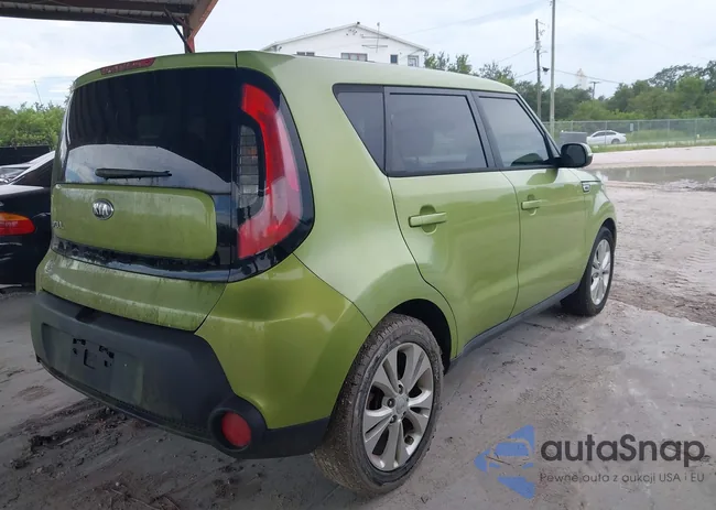 KNDJP3A57E7727226: 43222123