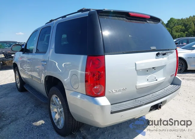 1GKS2CE09DR248802: 43222126