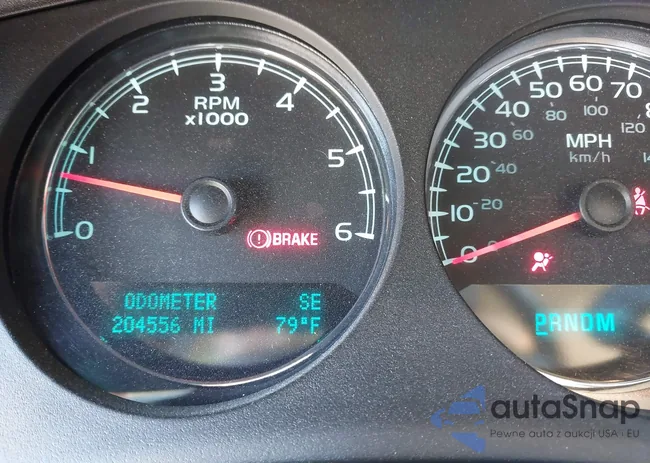 1GKS2CE09DR248802: 43222126