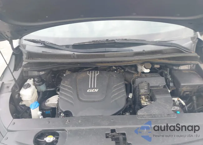 KNDMC5C1XF6051943: 43222130