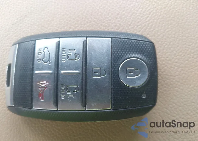 KNDMC5C1XF6051943: 43222130