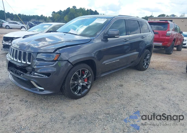 1C4RJFDJ1EC400567: 43222133