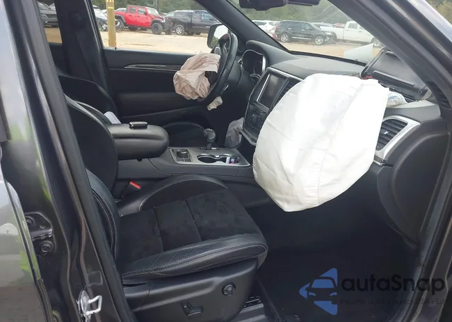 1C4RJFDJ1EC400567: 43222133