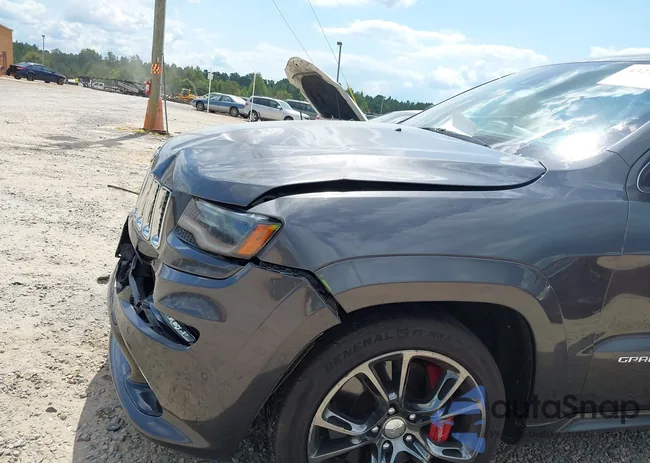 1C4RJFDJ1EC400567: 43222133