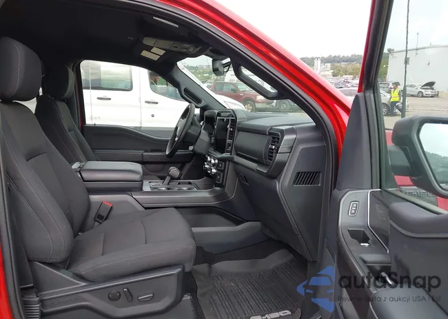 1FTFW3LD0RFA76417: 43222135