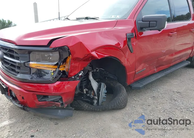 1FTFW3LD0RFA76417: 43222135