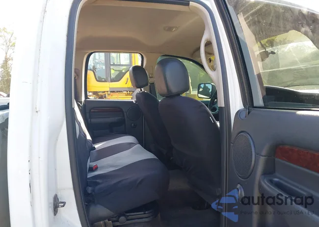 1D7HU18Z42J217618: 43222136