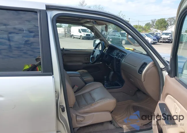 JT3HN86R5Y0323176: 43222137