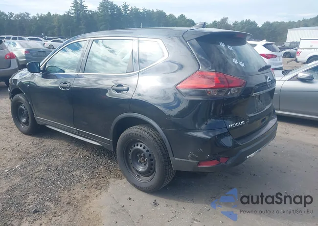 5N1AT2MV1JC747258: 43222138