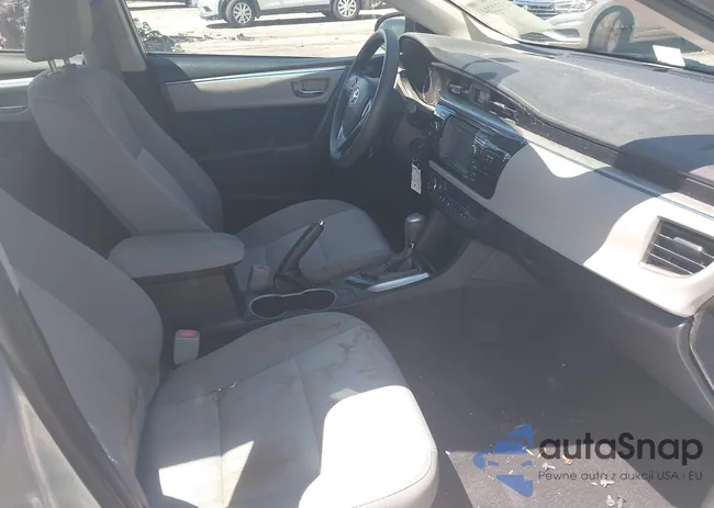 2T1BURHE9EC089873: 43222140