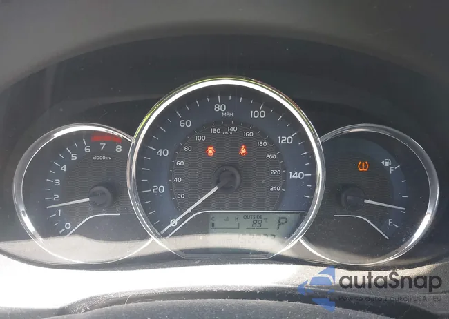 2T1BURHE9EC089873: 43222140