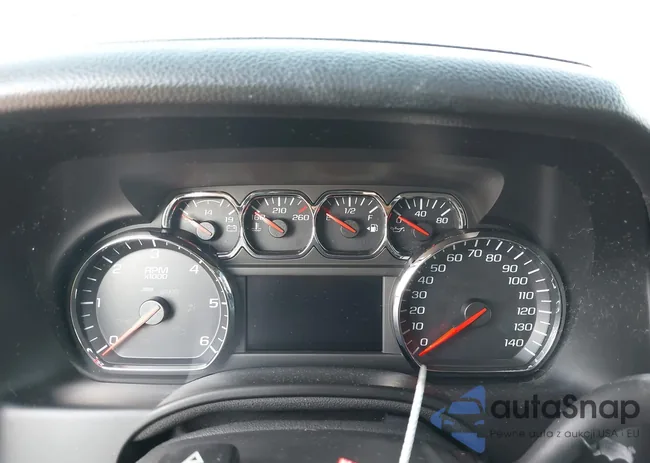 1GNSKCKC1FR161948: 43222142