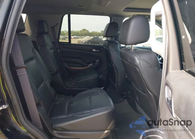 1GNSKCKC1FR161948: 43222142