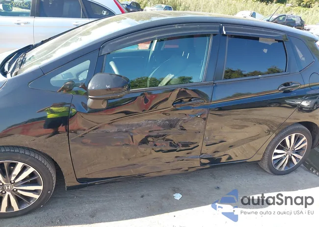 3HGGK5G86FM754433: 43222143