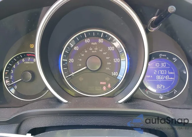 3HGGK5G86FM754433: 43222143