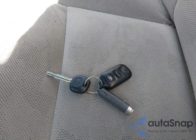 5TDBT44AX7S289762: 43222145