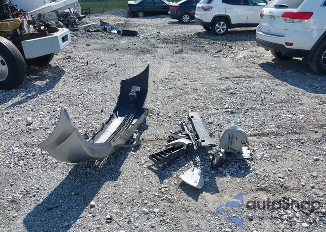 5TDBT44AX7S289762: 43222145