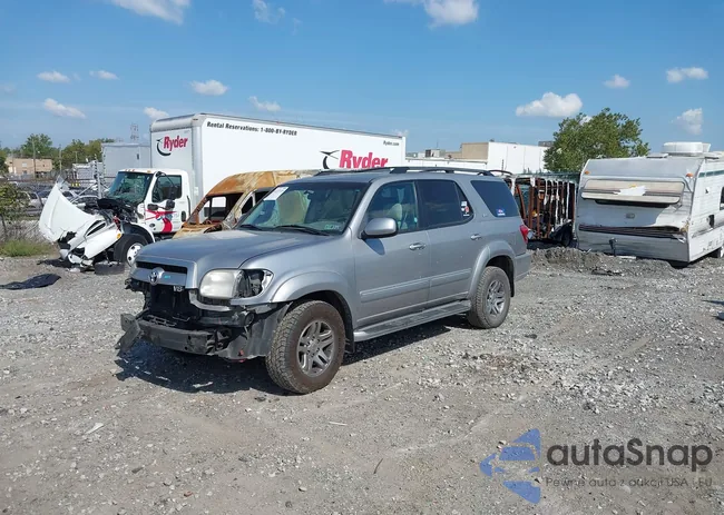 5TDBT44AX7S289762: 43222145