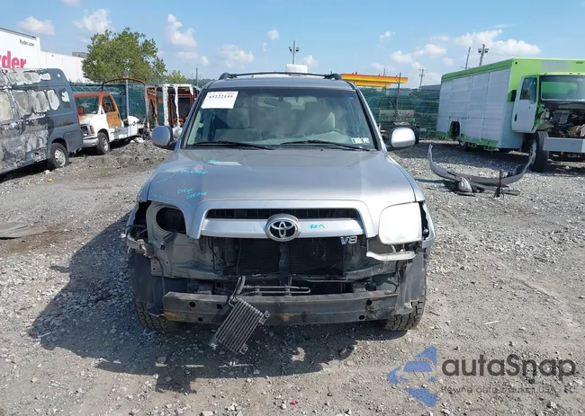 5TDBT44AX7S289762: 43222145