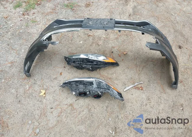 3FA6P0LU3KR105421: 43222151