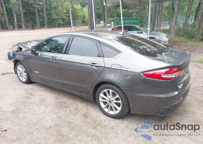 3FA6P0LU3KR105421: 43222151