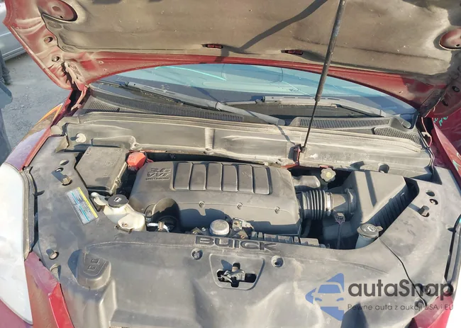 5GALRCED7AJ139801: 43222152