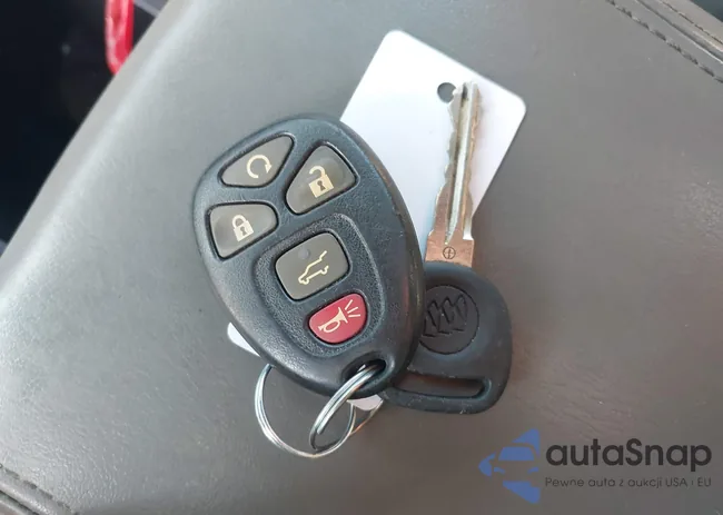 5GALRCED7AJ139801: 43222152