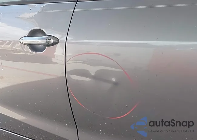 KNAFK5A81G5541378: 43222153