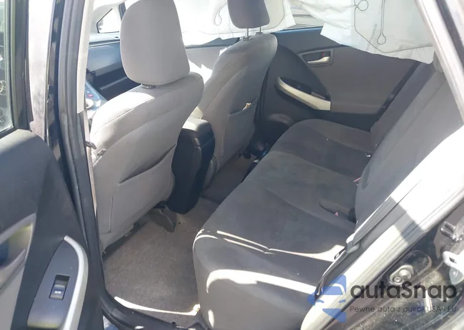 JTDKN3DU0C5445385: 43222155