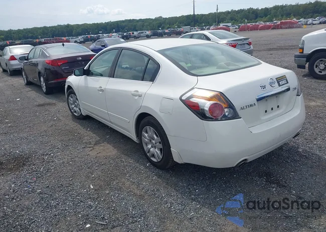 1N4AL2AP9CN578601: 43222154