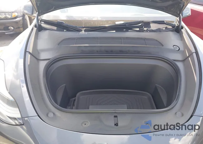 7SAYGDEF7NF339241: 43222157