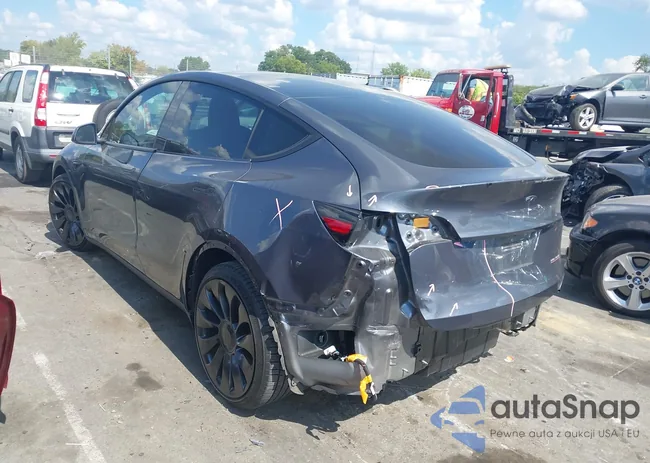 7SAYGDEF7NF339241: 43222157