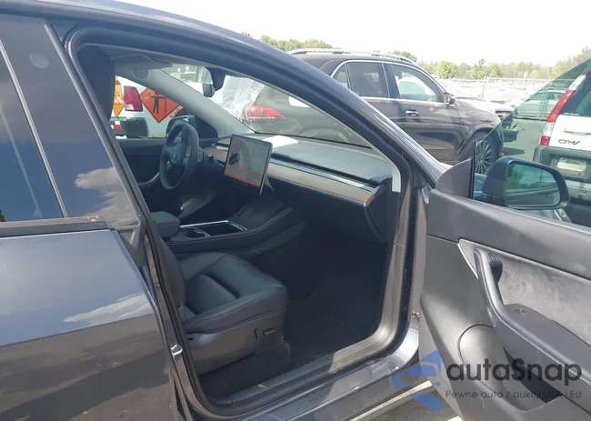 7SAYGDEF7NF339241: 43222157