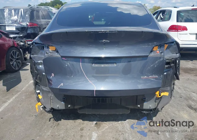 7SAYGDEF7NF339241: 43222157