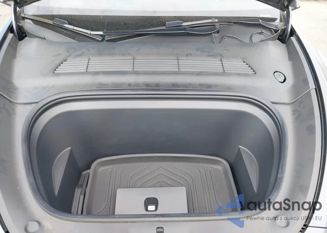 7SAYGDEF7NF339241: 43222157