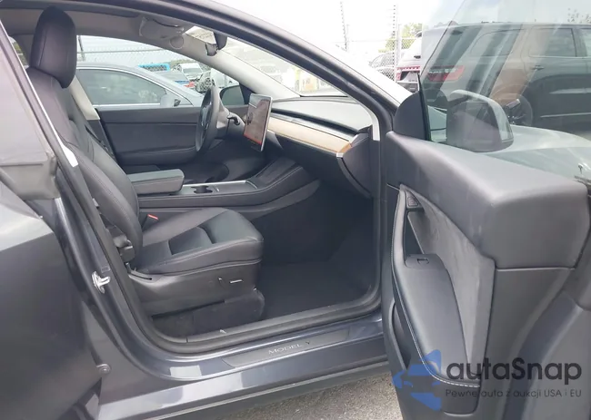 7SAYGDEF7NF339241: 43222157