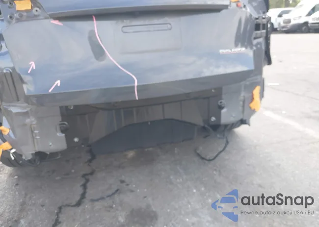 7SAYGDEF7NF339241: 43222157