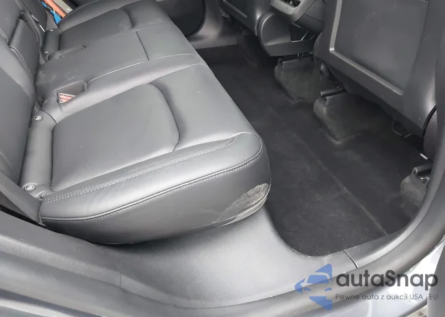 7SAYGDEF7NF339241: 43222157