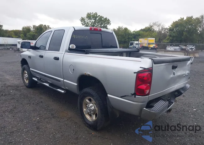 1D7KS28A87J615661: 43222160