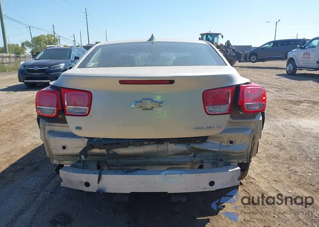 1G11C5SL9FF347549: 43222163