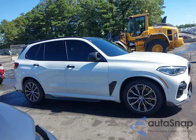 5UXCR6C04LLL76123: 43222165