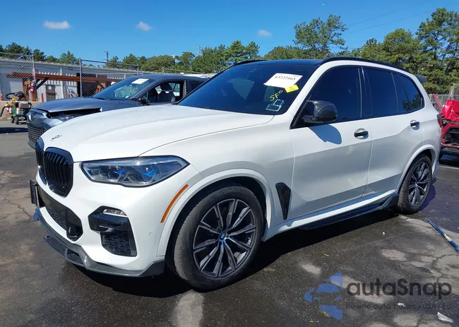 5UXCR6C04LLL76123: 43222165