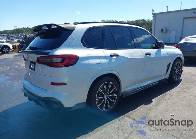 5UXCR6C04LLL76123: 43222165