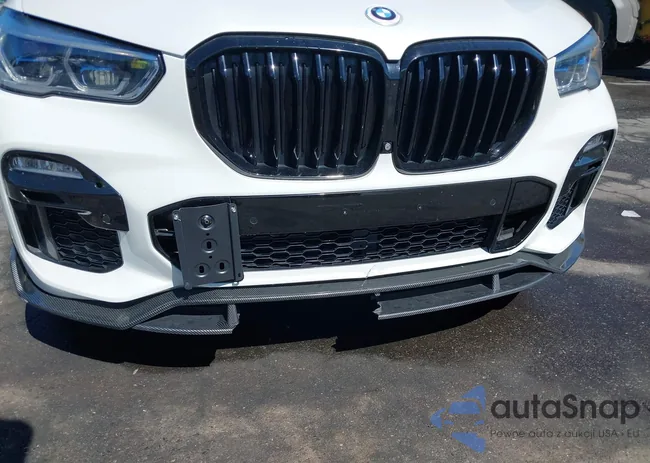 5UXCR6C04LLL76123: 43222165