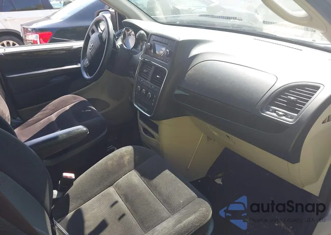 2C4RDGBG0ER276531: 43222166