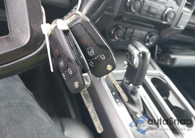 1FTEW1EF2HKE03422: 43222167